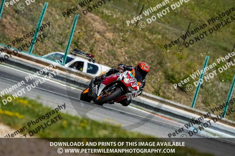 Brno;event digital images;motorbikes;no limits;peter wileman photography;trackday;trackday digital images